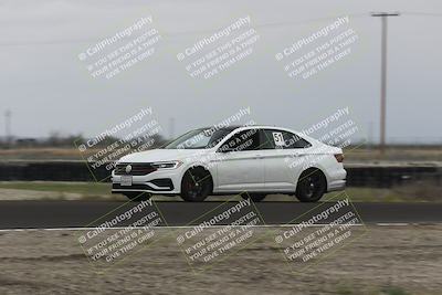 media/Mar-30-2025-Audi Club (Sun) [[b708a45994]]/C group/Session 2 (turn 9)/